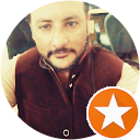 tareq Khagga profile picture